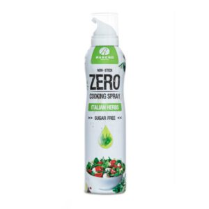 RABEKO ZERO NON STICK SPRAY
