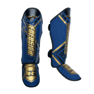 Enfusion X JOYA Shinguard Blue KIDS