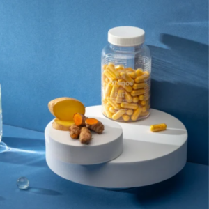 Tyranos Flex | Soepele gewrichten | Sporters