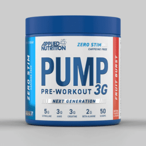 Cellucor C4 Pre-Workout