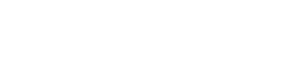 Optimum Nutrition