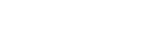 QNT