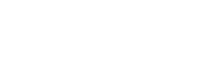 Scitec Nutrition
