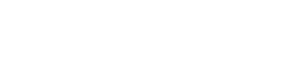Weider