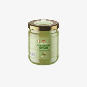XXL Nutrition Protein Pistache Spread van XXL Nutrition | voor dagelijks gebruik