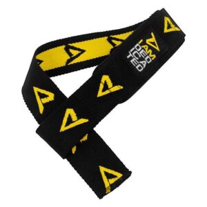 DEDICATED Lifting Straps, set van 2