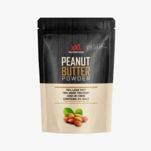XXL Nutrition Pindakaas Poeder van XXL Nutrition | voor dagelijks gebruik