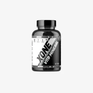 XXL Nutrition XONE® Vita-Mineral | 90 tabletten