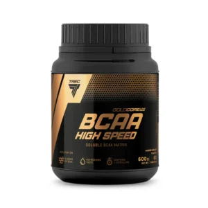 TREC Gold Core BCAA 250 g